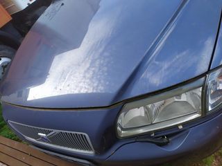 Volvo S80 2003 S80 4DRS B5244T3 2.4 TURBO-thumb-17