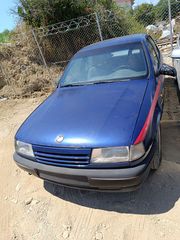 Opel Vectra 1992 vectra 1.8 I AIR CONDITION Y/T-thumb-1