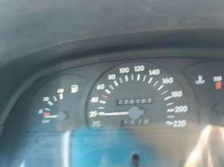 Opel Vectra 1992 vectra 1.8 I AIR CONDITION Y/T-thumb-10