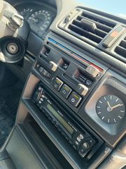Opel Vectra 1992 vectra 1.8 I AIR CONDITION Y/T-thumb-11