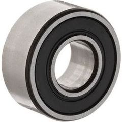 3307 C3 KOYO ΡΟΥΛΕΜΑΝ 35-80-34.9