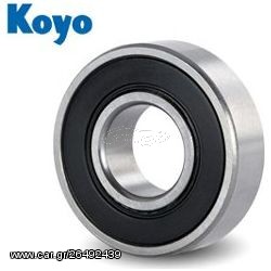 6213 2RS C3 ΡΟΥΛΕΜΑΝ KOYO