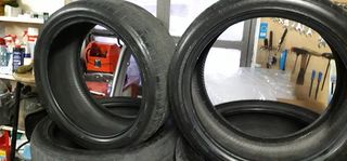 TOYO PROXES T1 SPORT 235/45/18
