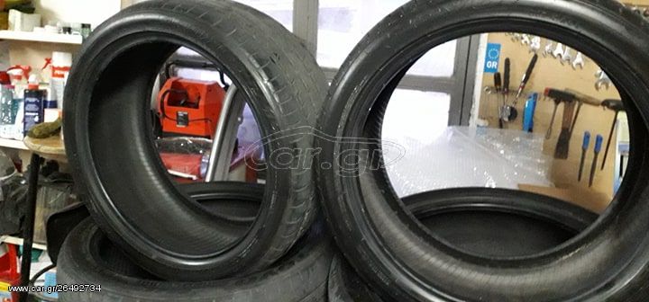 TOYO PROXES T1 SPORT 235/45/18