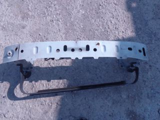 Τραβέρσα Εμπρός FORD KUGA (2008-2013)