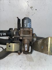 MERCEDES VITO (W638) 96-04 Βαλβίδα καλοριφέρ 