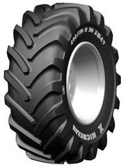 (((NOUSIS TYRES))) MICHELIN 405/70 R20 136G TL XM47