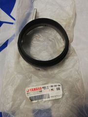 ΣΩΛΗΝΑΣ WAVERUNNER GP800/1200/1300