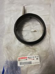ΣΩΛΗΝΑΣ WAVERUNNER GP800/1200/1300-thumb-1