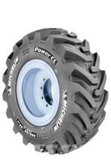 (((NOUSIS TYRES))) MICHELIN 460/70 -24 159A8 IND TL POWER CL
