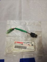 ΘΕΡΜΟΣΤΑΤΗΣ ΚΟΜΠΛΕ YAMAHA 25/30/40HP