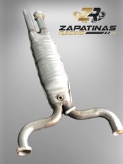 ΕΞΑΤΜΙΣΕΙΣ MERCEDES-thumb-3