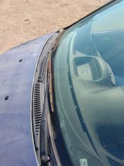 Fiat Punto 2001 PUNTO 1.2 16V CITY + A/C-thumb-3