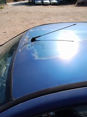 Fiat Punto 2001 PUNTO 1.2 16V CITY + A/C-thumb-6