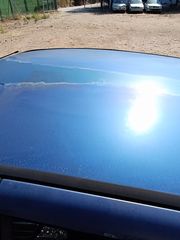 Fiat Punto 2001 PUNTO 1.2 16V CITY + A/C-thumb-5