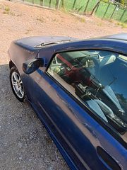 Fiat Punto 2001 PUNTO 1.2 16V CITY + A/C-thumb-8