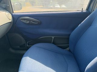 Fiat Punto 2001 PUNTO 1.2 16V CITY + A/C-thumb-25