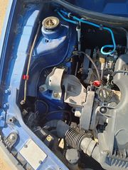 Fiat Punto 2001 PUNTO 1.2 16V CITY + A/C-thumb-31