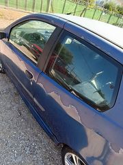 Fiat Punto 2001 PUNTO 1.2 16V CITY + A/C-thumb-13
