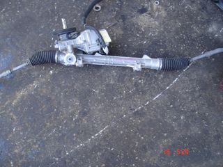 PEUGEOT 208 DIESEL 12-19 ΚΡΕΜΑΡΓΙΕΡΑ ΚΩΔ 9822422680 / 6900004047/Β . 60DKTG1829668 /...