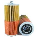 ALCO MD 175 OIL FILTER  MERCEDES SETRA MAN  ΜΕ ΕΛΑΤΥΡΙΟ ΥΨΟΣ 247mm,ΕΞΩΤΕΡΙΚΗ ΔΙΑΜΕΤΡΟΣ 119,4mm,ΕΣΩΤΕΡΙΚΗ ΔΙΑΜΕΤΡΟΣ 56mm ΕΣΩΤΕΡΙΚΗ 2 13,7mm