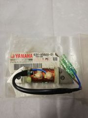 ΠΗΝΙΟ ΦΟΡΤΙΣΗΣ YAMAHA 9.9F/15F