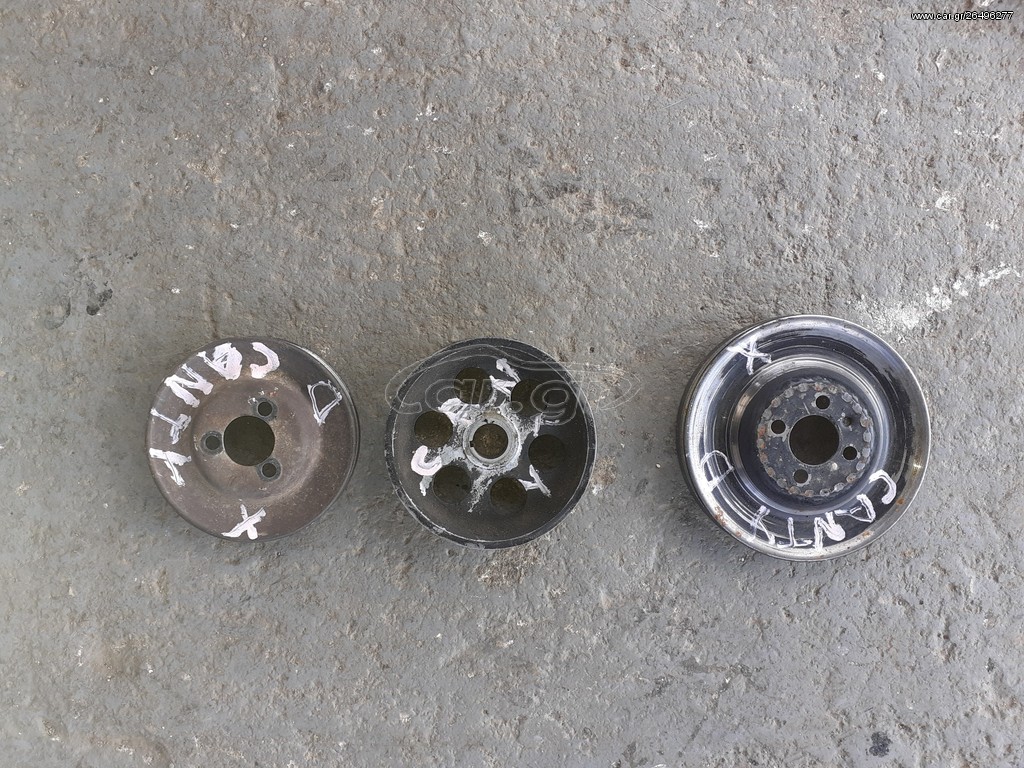 VW CADDY 1,6 D