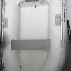 Marivag 2026 HFP 250cm-160cm-thumb-3