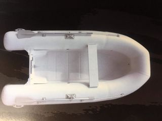 Marivag 2026 HFP 250cm-160cm-thumb-6