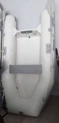Marivag 2026 HFP 250cm-160cm-thumb-7