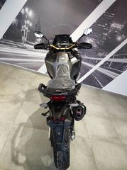 Honda 2026 CRF1100 Africa Twin DCT EL. SUSPENTIONS-thumb-5