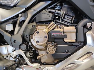 Honda 2026 CRF1100 Africa Twin DCT EL. SUSPENTIONS-thumb-6