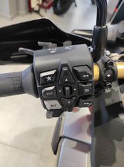 Honda 2026 CRF1100 Africa Twin DCT EL. SUSPENTIONS-thumb-8