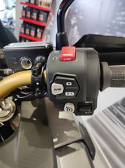 Honda 2026 CRF1100 Africa Twin DCT EL. SUSPENTIONS-thumb-9