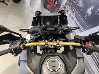 Honda 2026 CRF1100 Africa Twin DCT EL. SUSPENTIONS-thumb-11