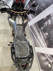 Honda 2026 CRF1100 Africa Twin DCT EL. SUSPENTIONS-thumb-12