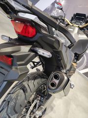 Honda 2026 CRF1100 Africa Twin DCT EL. SUSPENTIONS-thumb-13