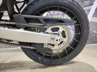 Honda 2026 CRF1100 Africa Twin DCT EL. SUSPENTIONS-thumb-16