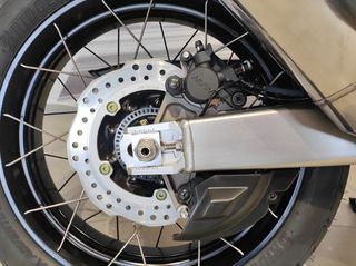 Honda 2026 CRF1100 Africa Twin DCT EL. SUSPENTIONS-thumb-17