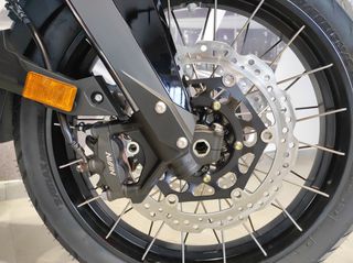 Honda 2026 CRF1100 Africa Twin DCT EL. SUSPENTIONS-thumb-14