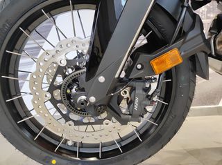 Honda 2026 CRF1100 Africa Twin DCT EL. SUSPENTIONS-thumb-15