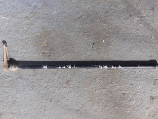 TOYOTA YN 85-thumb-1