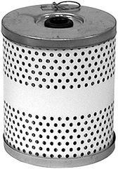 LUBER FINER  P 114 OIL FILTER FORD ATLAS CLARK ΥΨΟΣ 124mm ΕΞΩΤΕΡΙΚΟ ΑΝΟΙΓΜΑ 117mm EΣΩΤΕΡΙΚΟ ΑΝΟΙΓΜΑ 0,56 ΑΝΟΙΓΜΑ ΟΠΗΣ 0,21