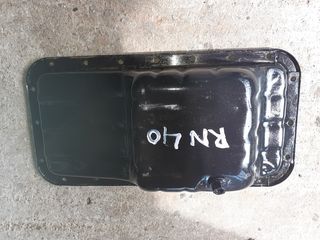 TOYOTA RN 40-thumb-1