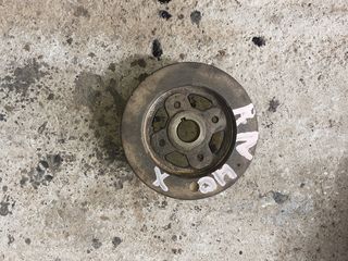 TOYOTA RN 40-thumb-2