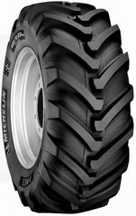 (((NOUSIS TYRES))) MICHELIN 440/80 R28 156A8/156B IND TL XMCL
