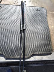 OPEL CORSA E 15-	