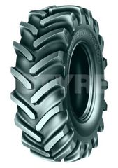 (((NOUSIS TYRES))) MICHELIN 340/65 R18 149A8/137A8 TL XP27