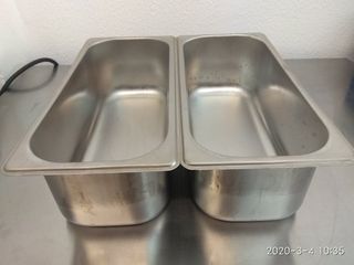 ΛΕΚΑΝΑΚΙΑ ΠΑΓΩΤΟΥ INOX-thumb-2