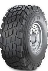 (((NOUSIS TYRES))) MICHELIN 24 R 20.5 XS TL 176F MI